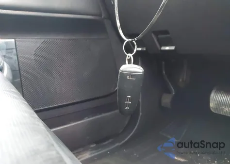 2020 Lincoln Nautilus Reserve from USA, damaged, VIN 2LMPJ8K9XLBL19219